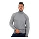 thumbnail image 1 of Polera Sweater Liviano Hombre, 1 of 3