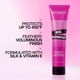 thumbnail image 3 of Sérum en gel protector contra el calor Redken Big Blowout 150 ml, 3 of 3
