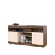 thumbnail image 2 of RACK YARA TV 47" 2P CAF, 2 of 5