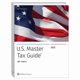 thumbnail image 1 of Guía Fiscal Wolters Kluwer (2025), 1 of 1