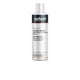 thumbnail image 1 of Tratamiento para cuero MOHAWK M850-10074 237 ml, 1 of 4