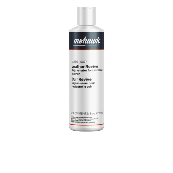 Tratamiento para cuero MOHAWK M850-10074 237 ml