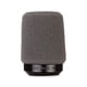 thumbnail image 1 of Shure A2WS Paravientos Antipop Para SM57, 1 of 2