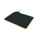 thumbnail image 3 of Mousepad Gamer Razer Firefly V2 RGB, 3 of 5