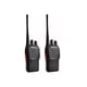 thumbnail image 1 of Pack 2 Radios Transmisor Walkie Talkie Baofeng, 1 of 5