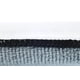 thumbnail image 5 of Esponja de fregar Autofiber Scrub Ninja para limpieza de interiores, 5 of 5