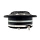 thumbnail image 4 of Par de tweeters ORION HCCA100NE 7,6 cm 400 W, 4 of 5