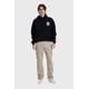 thumbnail image 4 of Jeans Hombre Slim Cargo Beige, 4 of 5