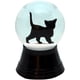 thumbnail image 1 of Snowglobe Off the Wall Toys Alexander Taron Importer PR1217, 1 of 1