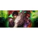 thumbnail image 3 of The King of Fighters XIII: Global Match (Japones) - Switch, 3 of 4