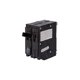 thumbnail image 1 of Disyuntor Siemens D220 de 20 amperios, doble polo, QO, 1 of 1