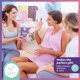 thumbnail image 4 of Kit de Moldeado de Barriga Chuckle DIY para Embarazo, 4 of 9