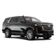 thumbnail image 1 of Pastillas Freno para auto Cadillac Escalade 2021-2023 Delantero, 1 of 4