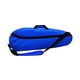 thumbnail image 1 of Bolsa Para Raqueta De Bádminton, Mochila Deportiva Para Raquetas De Bádminton Y Squash, Color Azul., 1 of 5
