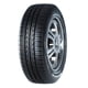 thumbnail image 1 of Neumáticos 205/55R16 91V MK667 Mileking H/T TL BLK CHN, 1 of 1