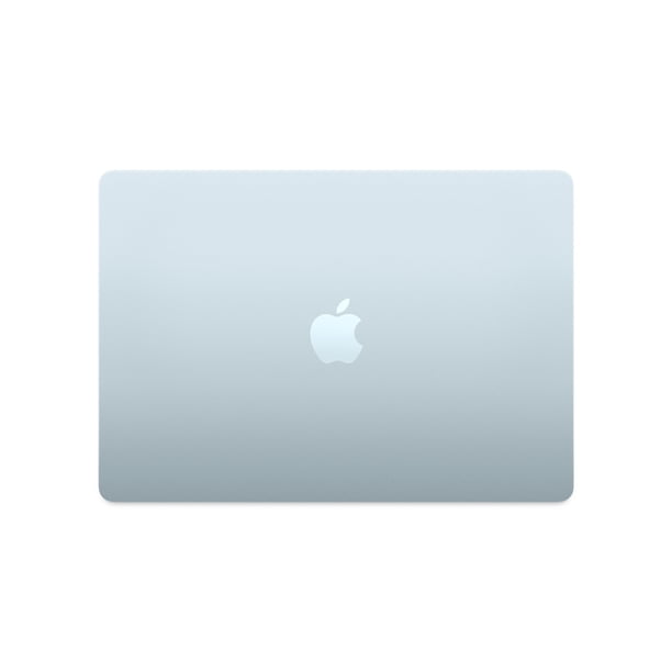 Apple Macbook Air 15 Chip M5 24GB 1TB SSD Sky Blue | Lider