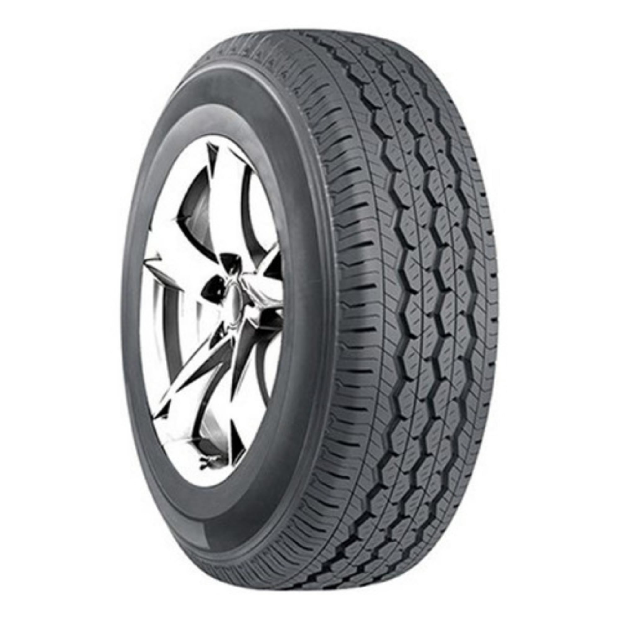 Neumático 185 R14c 8pr H188 | Lider