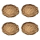 thumbnail image 1 of Cesta o panera set de 4, 1 of 2