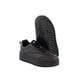 thumbnail image 3 of Zapato escolar junior moda 2 niña 933, 3 of 3