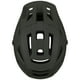 thumbnail image 4 of Casco IXS Trigger AM MIPS Grafito S/M 53-56cm, 4 of 5