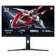 thumbnail image 1 of Monitor Gamer G Pro 27i (Mini LED, QHD, 180Hz, 1ms, DP+HDMI, FreeSync), 1 of 5