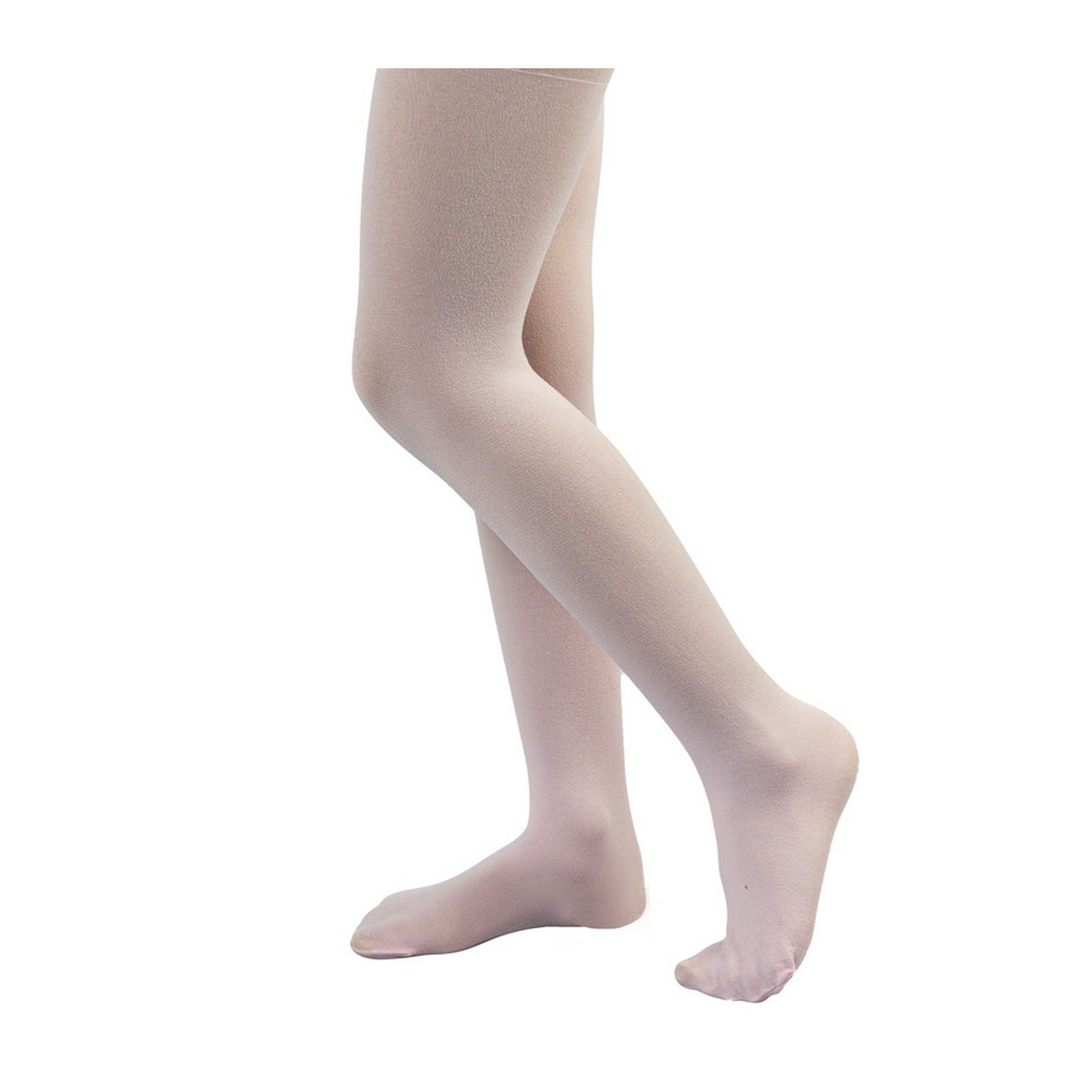 Ingesa - Panty Bebe Niña Guagua 60 Denier 0 - 6 Meses Perla