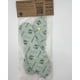 thumbnail image 1 of Plantillas Antimicoticas Certificada - Talla 32, 1 of 2