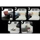 thumbnail image 4 of Adhesivo Epoxy Uno Fusion 100gr Acero Kit gris 9x6x5, 4 of 4