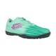 thumbnail image 2 of ZAPATILLAS DE BABYFÚTBOL LOTTO SOLISTA TF JUVENIL | J0779-2 - Talla 36, 2 of 7