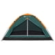 thumbnail image 3 of Carpa 6 personas techo simp, 3 of 3