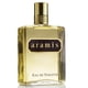 thumbnail image 1 of Perfume Aramis Aramis EDT 240ml Hombre, 1 of 2