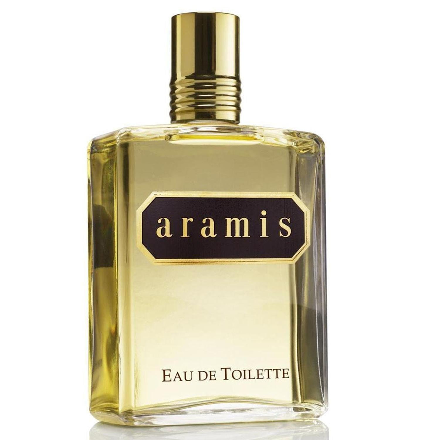 Perfume Aramis Aramis EDT 240ml Hombre | Lider