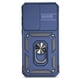 thumbnail image 2 of Estuche GANGXUN para Samsung Galaxy A35 5G, soporte giratorio 360°, estilo mecánico y magnético, 2 of 5