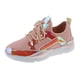 thumbnail image 1 of Zapatilla Rosa Vía Franca, 1 of 5