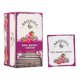 thumbnail image 1 of Té Brodies Estd 1867 Red Berry Crush (sin cafeína) - 20 bolsas, 1 of 7