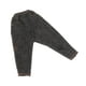 thumbnail image 1 of Accesorios De Pantalones De Mezclilla De Moda 1/12 Para Figuras De Acción Masculinas De 6 Pulgadas, 1 of 3