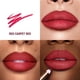 thumbnail image 2 of Lápiz Delineador de Labios Charlotte Tilbury Lip Cheat Resistente al Agua Rojo, 2 of 8
