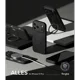 thumbnail image 3 of Carcasa Ringke Para iPhone 17 Pro Alles, 3 of 8