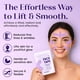 thumbnail image 2 of Parches Antiarrugas Smile Line Face Tape, 2 of 7