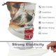 thumbnail image 3 of Honey, I Shrunk the Kids Braga de Cuello Protección Solar - Bandana UV Refrescante para Ciclismo y Deportes al Aire Libre, Hombres y Mujeres, 3 of 6