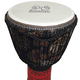 thumbnail image 3 of Djembe Abs 10'' Tumbao, 3 of 5