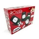thumbnail image 5 of Juego de Mesa Cacho - Condorito, 5 of 8