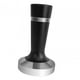 thumbnail image 1 of Barista Coffees Tamper Leveler Barista Parte Para Barras De Cocina Cafeteras Espresso 58 Mm, 1 of 3
