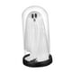 thumbnail image 3 of Fantasma De Halloween En Una Campana De Cristal Adopta Un Fantasma Para Halloween En Casa O En El Interior, 3 of 6