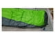 thumbnail image 3 of Saco Dormir Doite Ultrabag 3416, 3 of 3