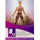 thumbnail image 2 of Metilcobalamina De Fuente Superior De Vitamina B12 10000 Mcg 30 Tabletas, 2 of 3