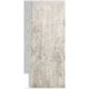 thumbnail image 2 of Espejo Dis2 G, 2 of 2