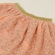 thumbnail image 3 of Conjunto Niña Cinta Blanco Hello Kitty, 3 of 5