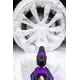 thumbnail image 5 of Lanzador de espuma Brug's Pro Clear Edition V2 para hidrolavadora, 5 of 6