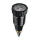 thumbnail image 3 of Kit De Herramientas De Analizador De Plantas, Medidor De PH De Luz De Humedad Del Suelo A Prueba De Agua, Probador De Agua, 3 of 3